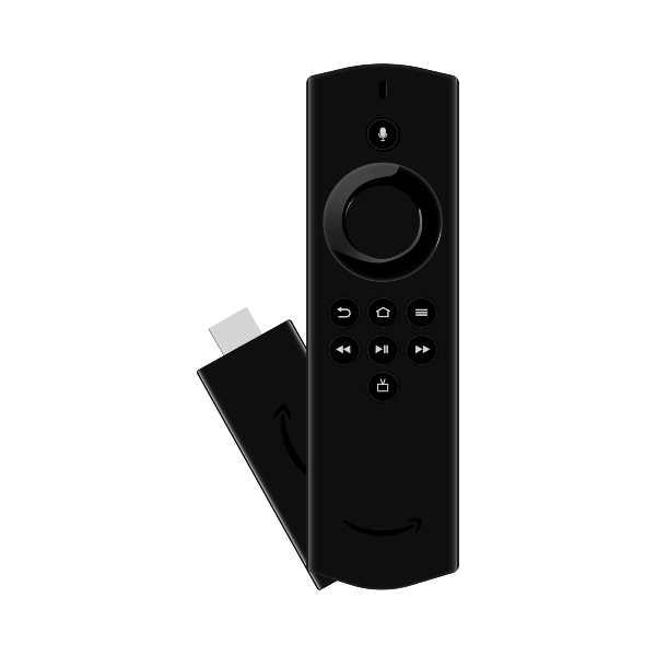 Firestick